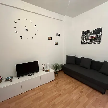 Va Bin Parej - Intero - Allianz Arena Juventus Stadium & Reggia Di Venaria *