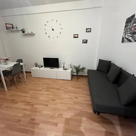 Va Bin Parej - Intero - Allianz Arena Juventus Stadium & Reggia Di Venaria * Turin