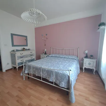 Va Bin Parej - Intero - Allianz Arena Juventus Stadium & Reggia Di Venaria Turín