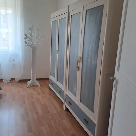 Va Bin Parej - Intero - Allianz Arena Juventus Stadium & Reggia Di Venaria * Turín