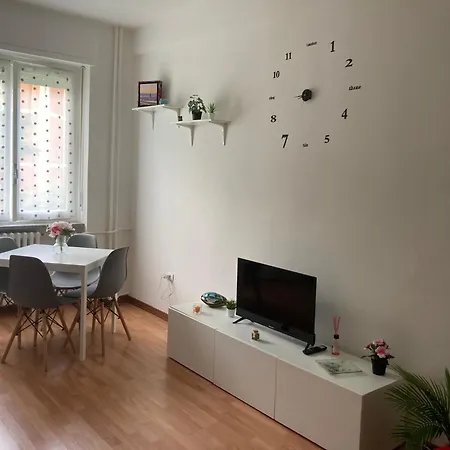 Va Bin Parej - Intero - Allianz Arena Juventus Stadium & Reggia Di Venaria *