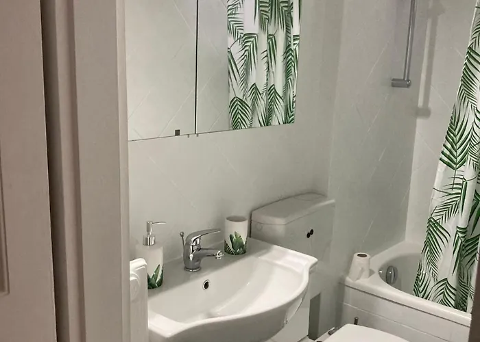 Apartmán Va Bin Parej - Intero - Allianz Arena Juventus Stadium & Reggia Di Venaria *