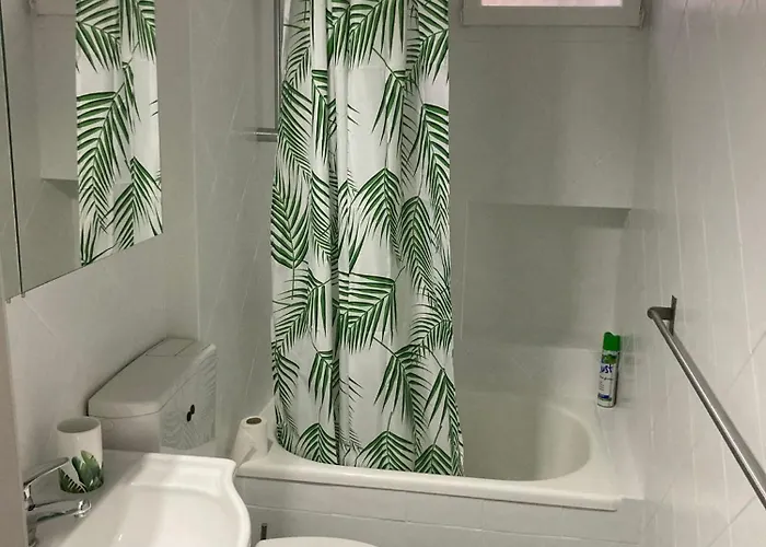 Apartmán Va Bin Parej - Intero - Allianz Arena Juventus Stadium & Reggia Di Venaria *